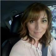 Diritto - Italiano - Storia e Filosofia. Dalla scuola primaria e fino alla secondaria di secondo grado